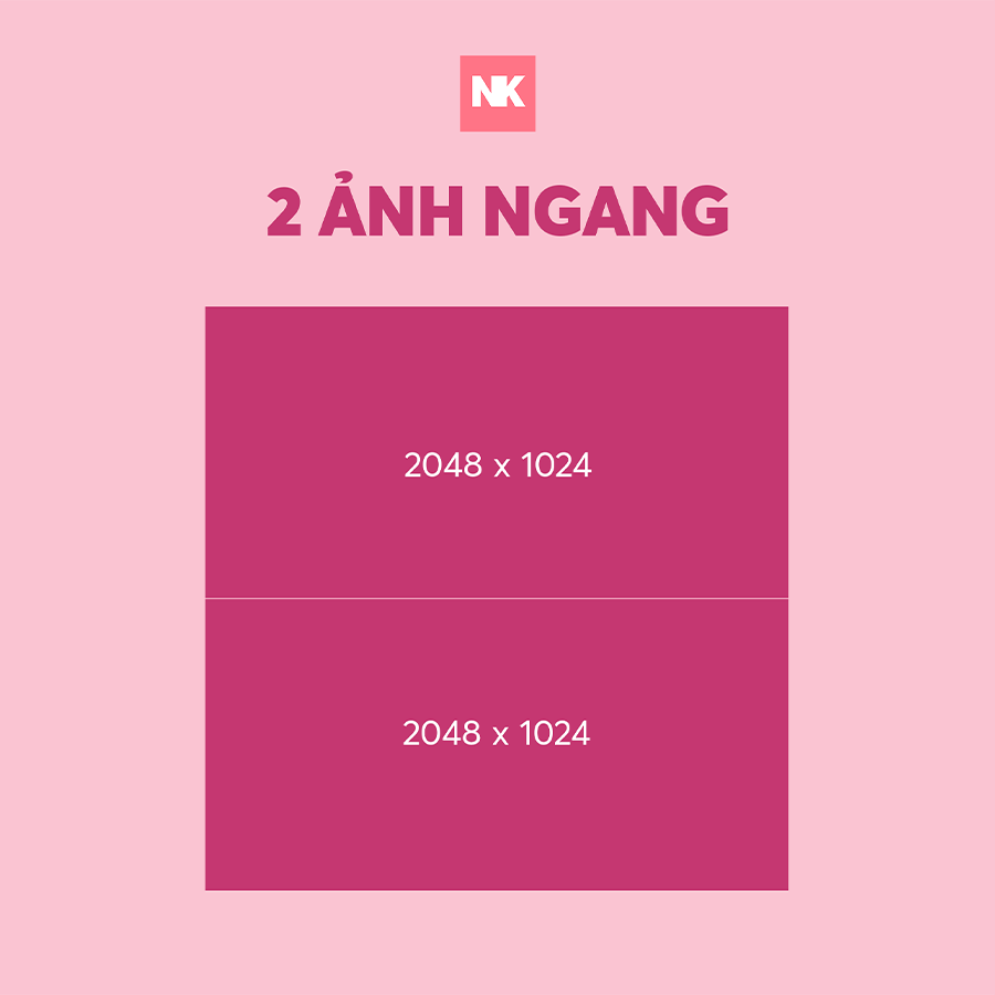 kích thước ảnh facebook 2026