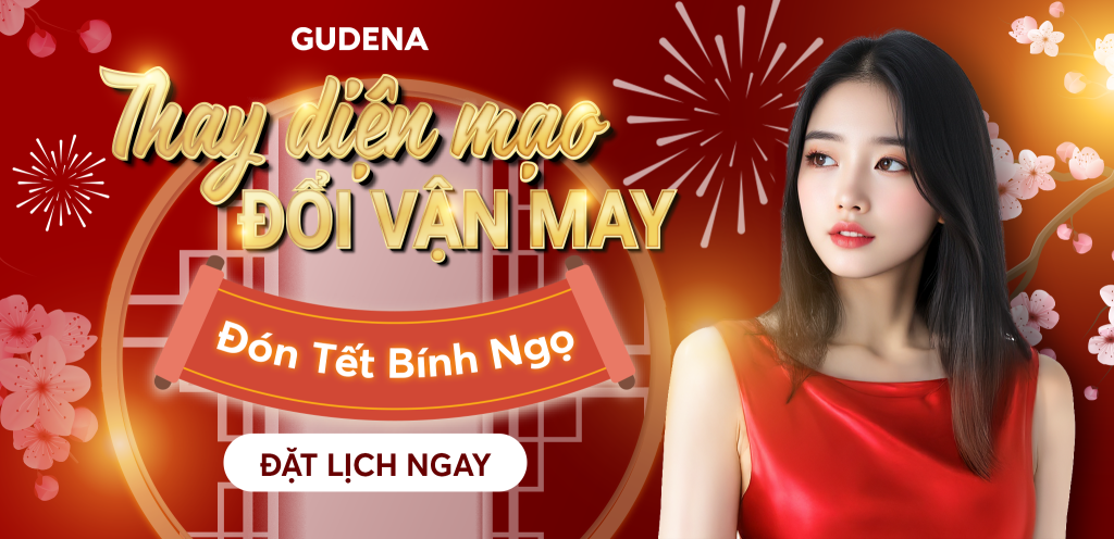 dich vu thiet ke banner quang cao