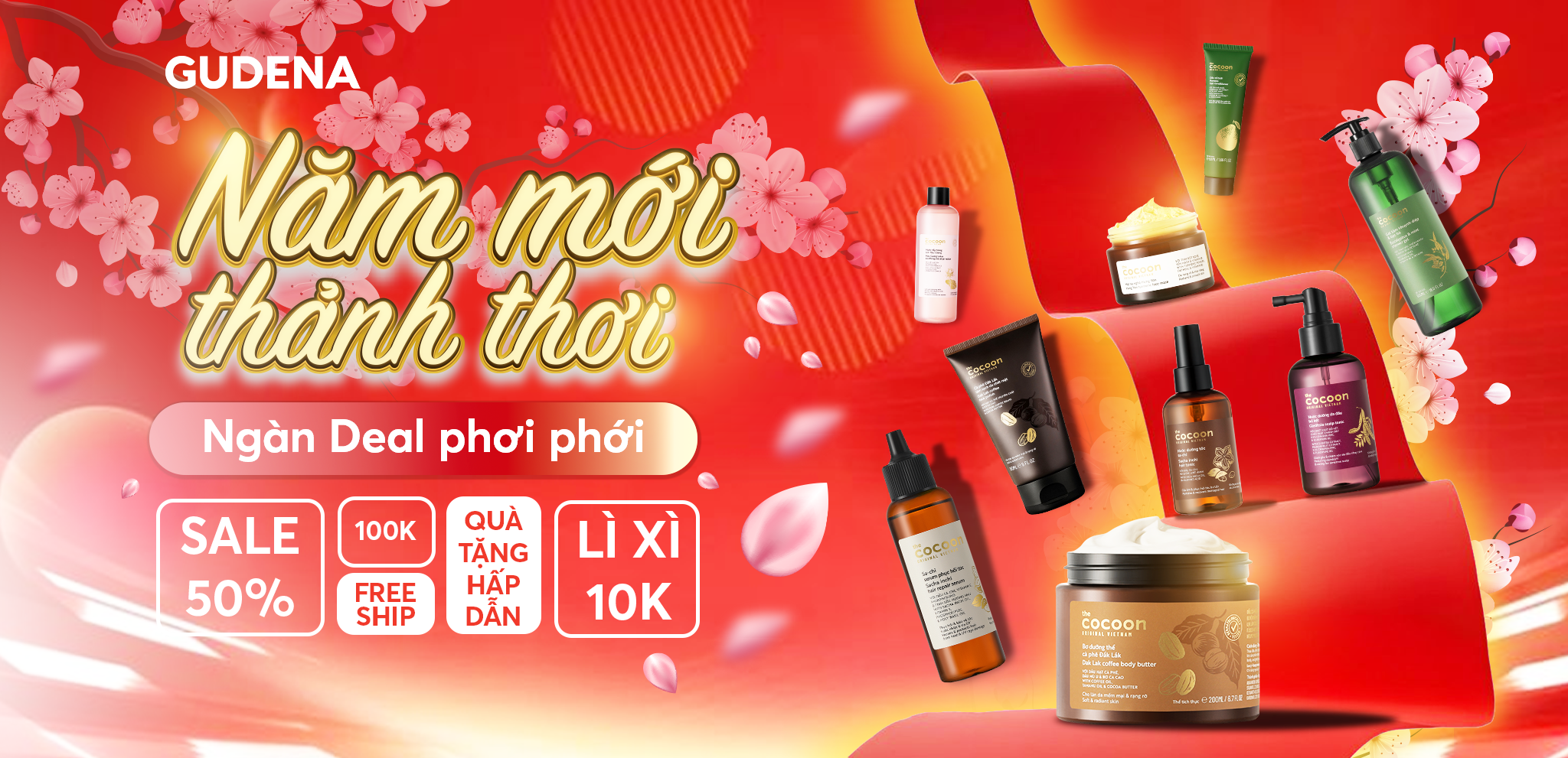 Cách Viết Content Social Đi Kèm Thiết Kế Banner Quảng Cáo Để Tăng Gấp Đôi Đơn Hàng