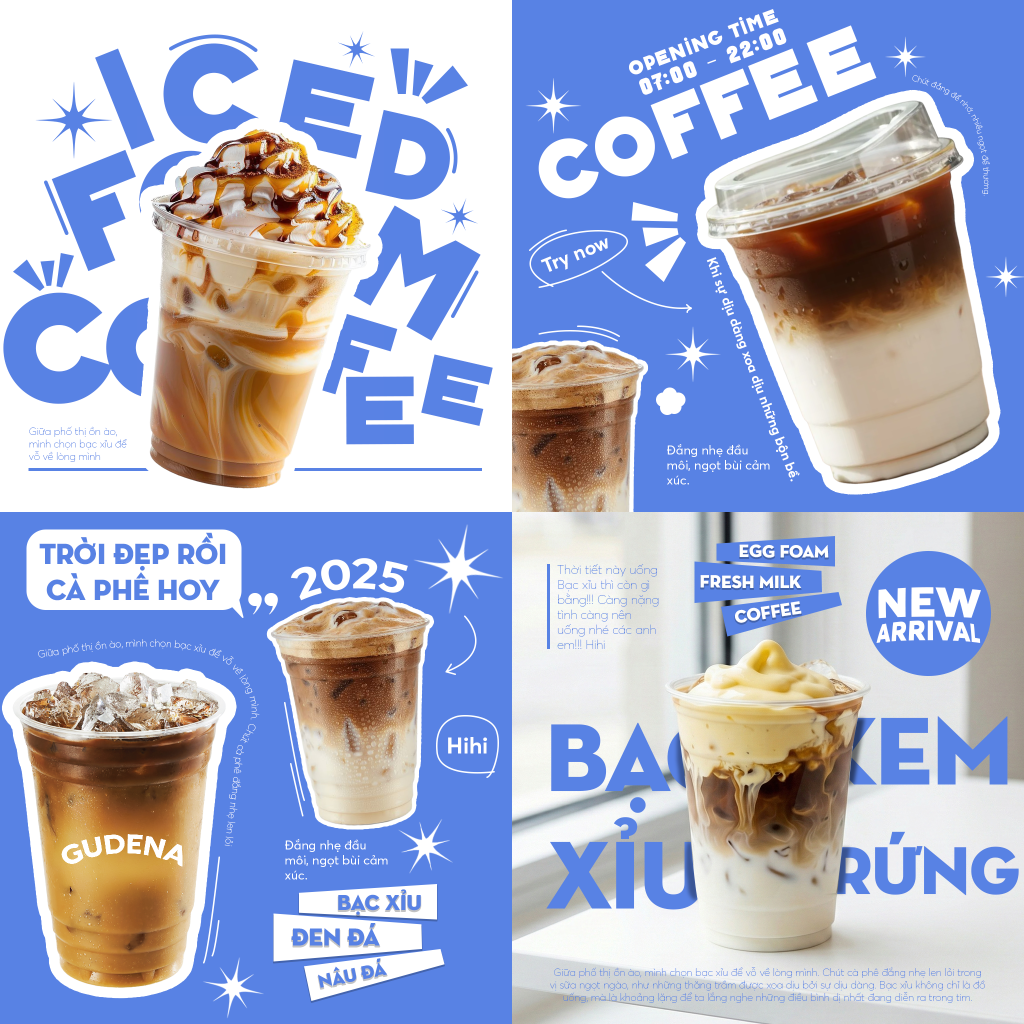 thiet ke banner quang cao