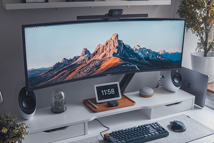 Dịch Vụ Content Marketing Cho Fanpage: Bí Quyết Xây Dựng Nội Dung Nghìn Tương Tác