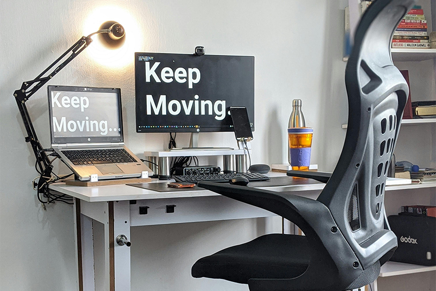 thiet ke banner quang cao dep