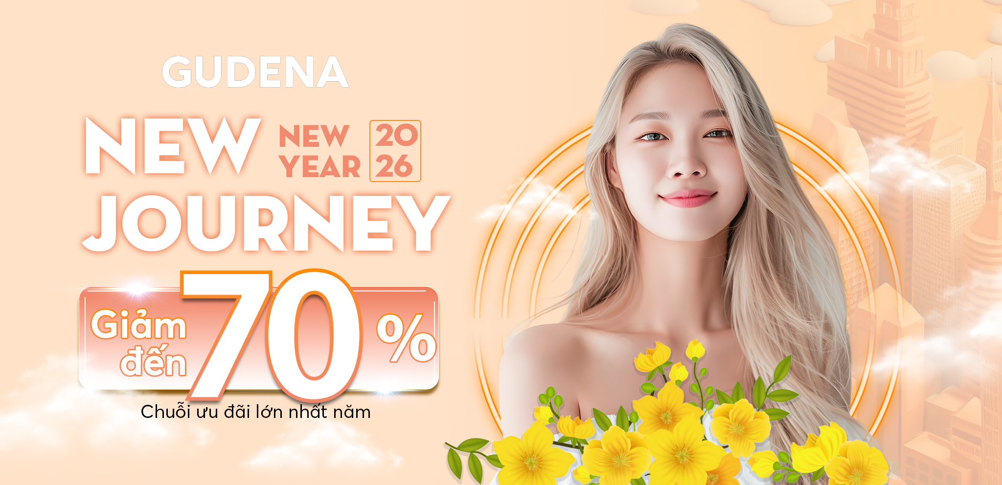 Dịch Vụ Thiết Kế Banner Quảng Cáo Chuyên Nghiệp: Giá Rẻ, Lấy Ngay, Sửa Không Giới Hạn