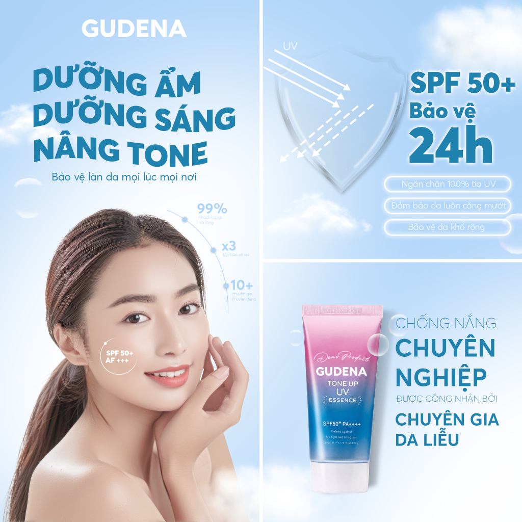 dịch vụ thiết kế banner