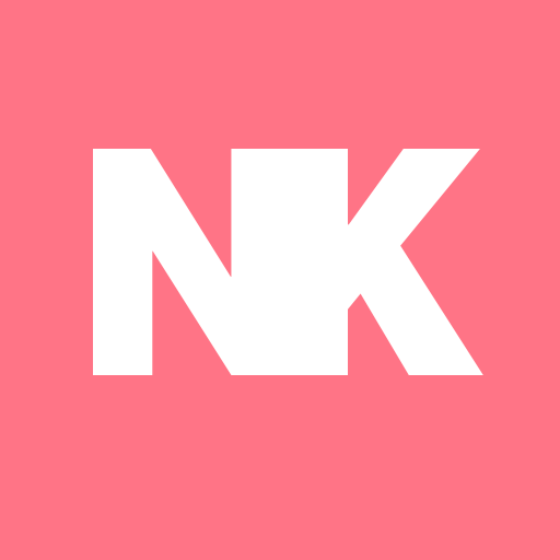 Marketing Solutions by NK team