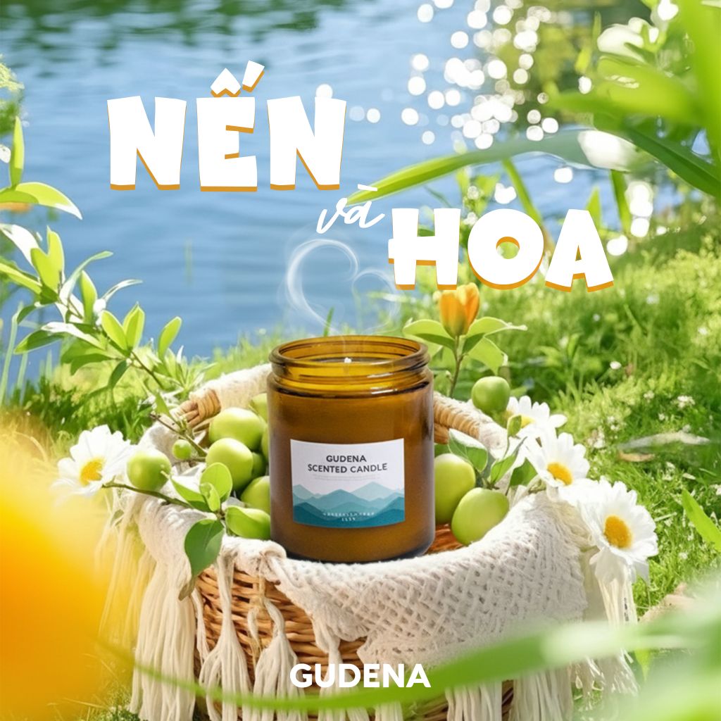 thiet-ke-banner-quang-cao-ai