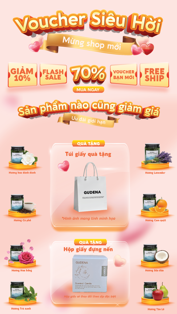 thiet-ke-banner-quang-cao-2301