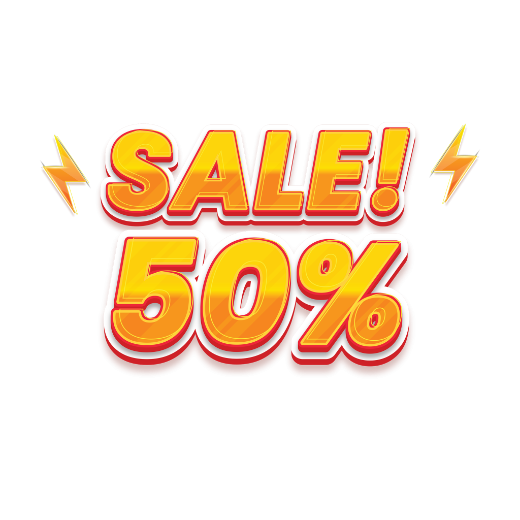 thiet-ke-banner-quang-cao-gia-re