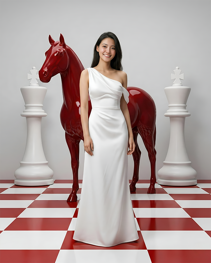 mua tai khoan AI gia re