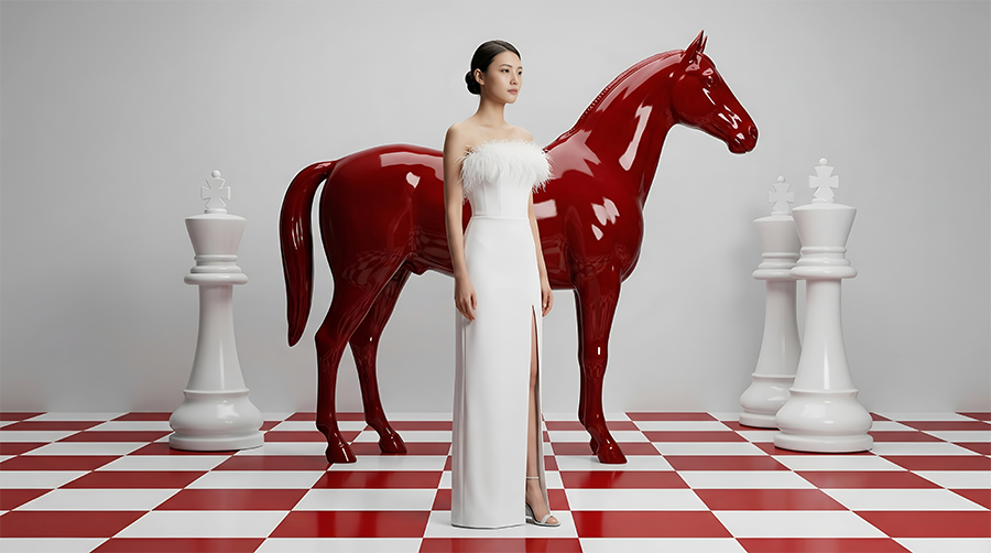 Mua Tài Khoản AI Giá Rẻ 2026: Cập Nhật Những Công Cụ Quyền Năng Nhất Từ Google, ByteDance Và OpenAI