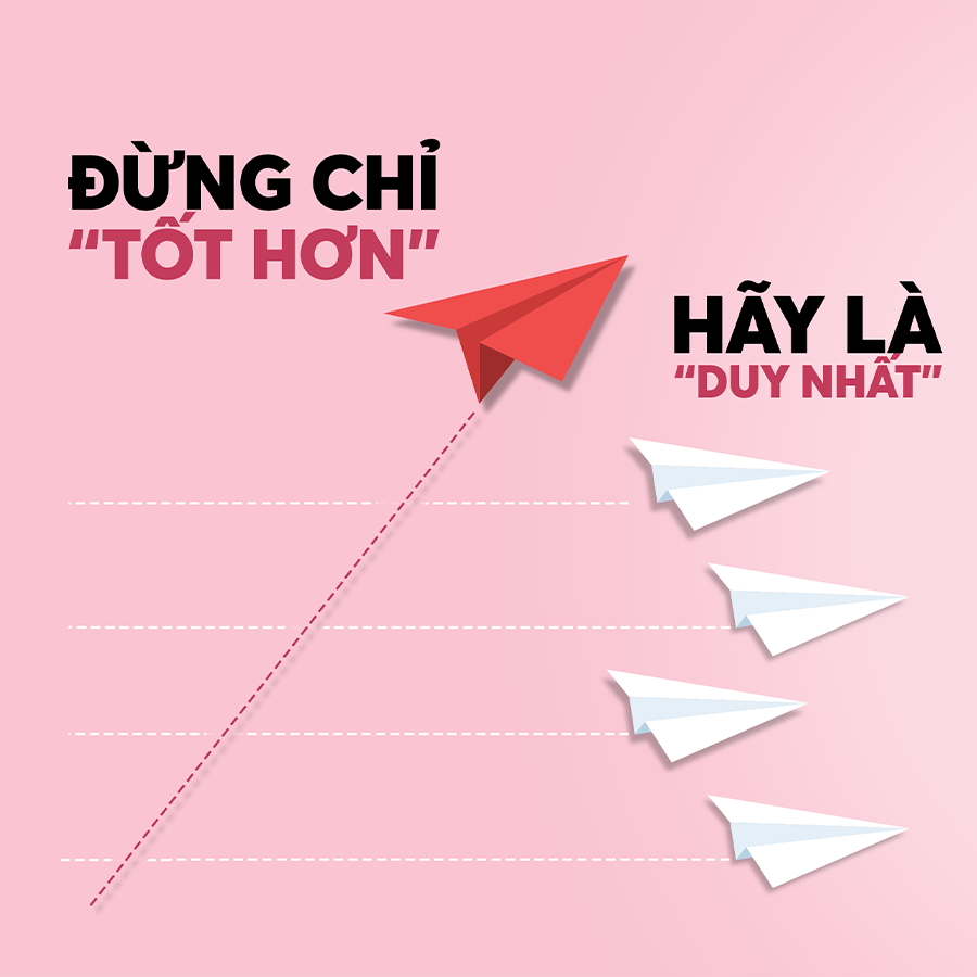 dịch vụ thiết kế banner