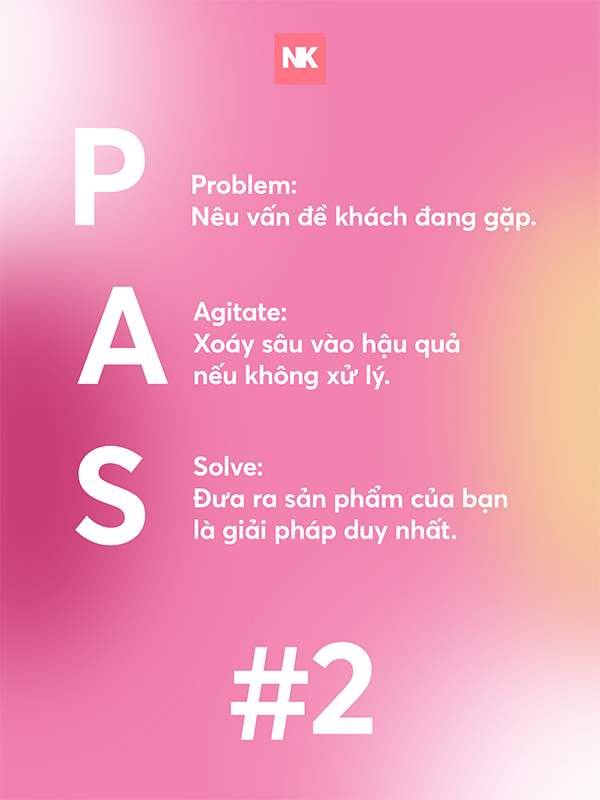 Viết bài storytelling xây dựng thương hiệu cá nhân