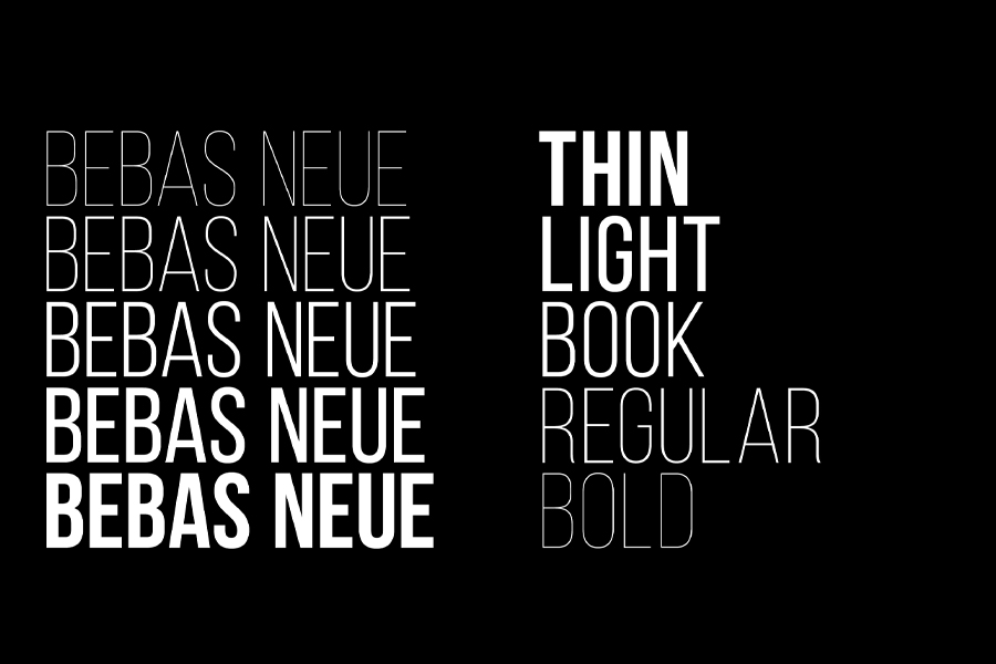 dich vu thiet ke banner quang cao dep gia re