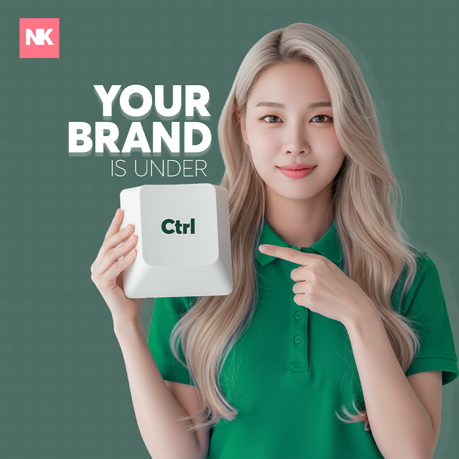 dịch vụ thiết kế banner