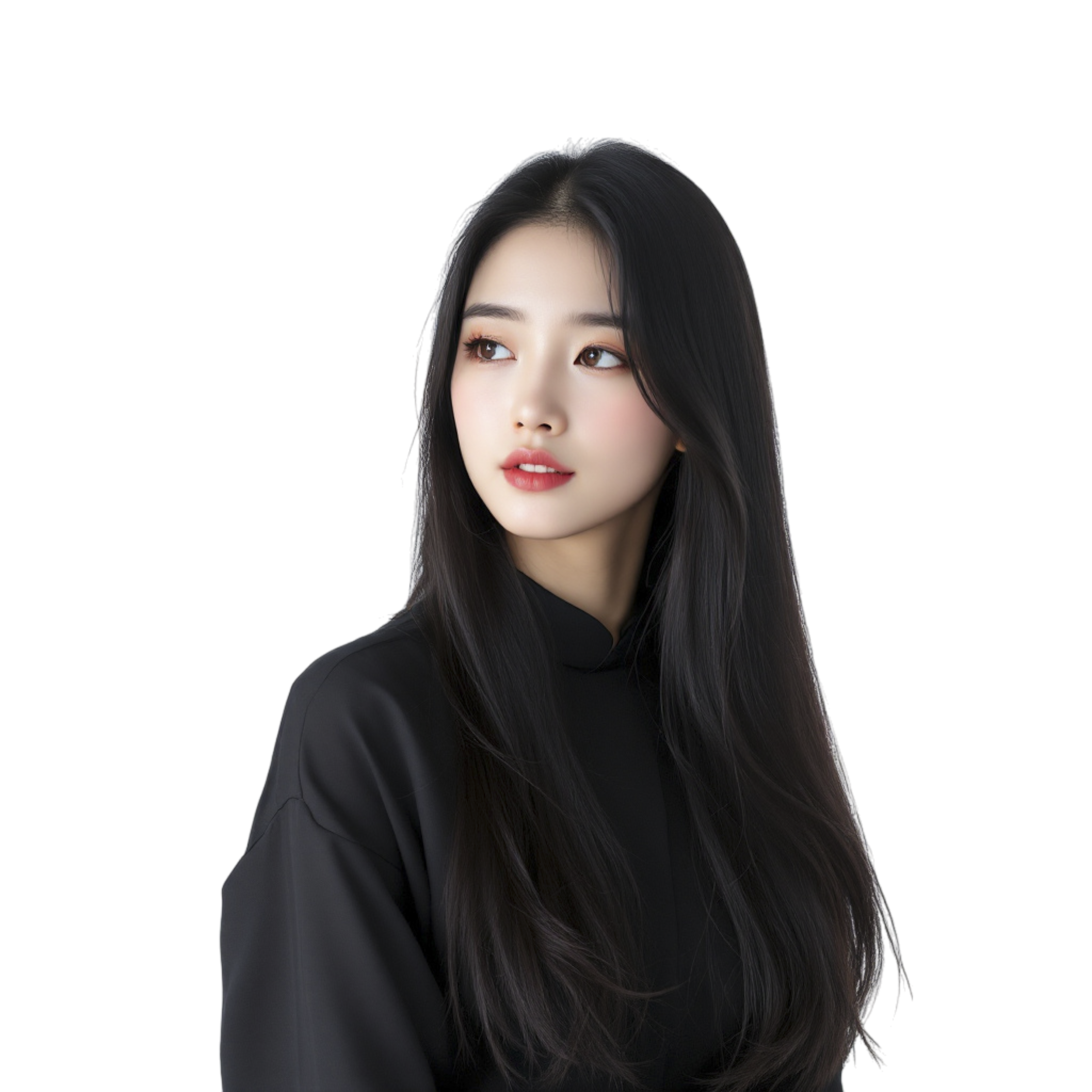 Content Truyền Cảm Hứng Cho Phụ Nữ Hiện Đại: Nghệ Thuật Kết Nối Từ Trái Tim Đến Trái Tim