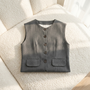 dich vu tao anh Ai gia rẻ